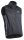 Melleny-NORTHWAVE-SZeL-VORTEX-2