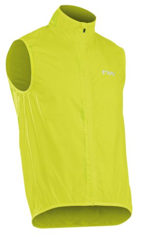 Melleny-NORTHWAVE-SZeL-VORTEX-2-L-FLUO-SaRGA