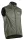 Melleny-NORTHWAVE-szel-VORTEX-2-3XL-ZoLD