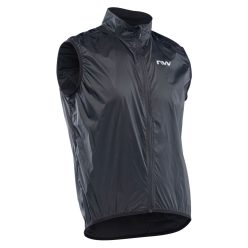 Melleny-NORTHWAVE-eso-BREEZE-3-M-FEKETE