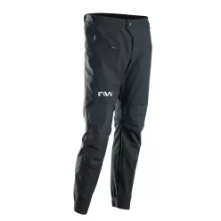 NADRaG-NORTHWAVE-teli-BOMB-WINTER-hosszu-3XL-fekete