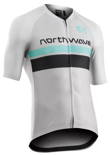 MEZ-NORTHWAVE-BLADE-AIR-2-RoVID