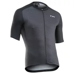 MEZ-NORTHWAVE-FORCE-EVO-RoVID-S-FEKETE