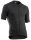 MEZ-NORTHWAVE-FORCE-2-RoVID-3XL-FEKETE