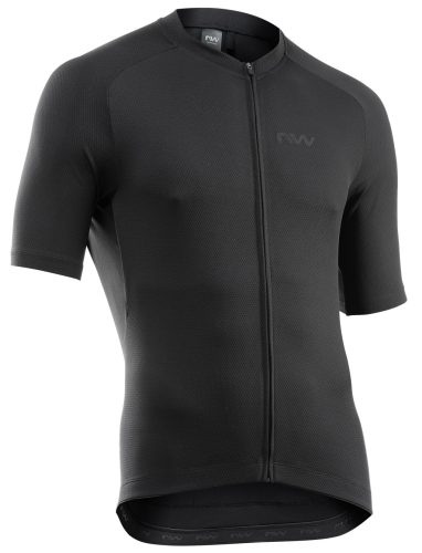 MEZ-NORTHWAVE-FORCE-2-RoVID-3XL-FEKETE