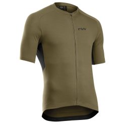 MEZ-NORTHWAVE-FORCE-2-RoVID-XXL-ZoLD