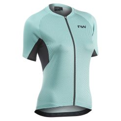 MEZ-NORTHWAVE-FORCE-EVO-WOMAN-NoI-RoVID-XXL-KeK