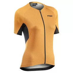 MEZ-NORTHWAVE-FORCE-EVO-WOMAN-NoI-RoVID-M-OKKERSaRGA