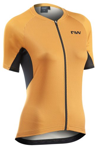 MEZ-NORTHWAVE-FORCE-EVO-WOMAN-NoI-RoVID-S-OKKERSaRGA