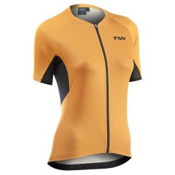 MEZ-NORTHWAVE-FORCE-EVO-WOMAN-NoI-RoVID-XS-OKKERSaRGA