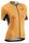 MEZ-NORTHWAVE-FORCE-EVO-WOMAN-NoI-RoVID-XS-OKKERSaRGA