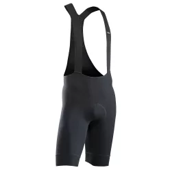 NADRaG-NORTHWAVE-EXTREME-PRO-2-RoVID-KANTaROS-FEKETE-3XL