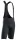 NADRaG-NORTHWAVE-EXTREME-PRO-2-RoVID-KANTaROS-FEKETE-3XL