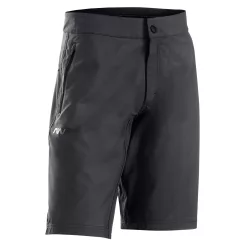 NADRaG-NORTHWAVE-ESCAPE-2-BAGGY-3XL-FEKETE