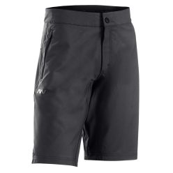 NADRaG-NORTHWAVE-ESCAPE-2-BAGGY-XXL-FEKETE