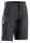 NADRaG-NORTHWAVE-ESCAPE-2-BAGGY-XXL-FEKETE