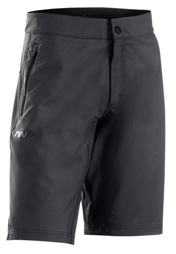 NADRaG-NORTHWAVE-ESCAPE-2-BAGGY-XXL-FEKETE