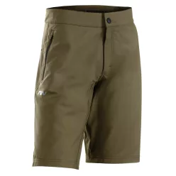 NADRaG-NORTHWAVE-ESCAPE-2-BAGGY-L-ZoLD