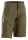 NADRaG-NORTHWAVE-ESCAPE-2-BAGGY-L-ZoLD