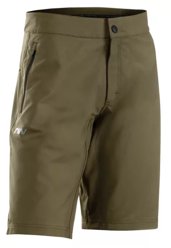 NADRaG-NORTHWAVE-ESCAPE-2-BAGGY-L-ZoLD