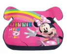 Gepjarmube-ulesmagasito-Disney-MINNIE2-R129