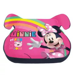 Gepjarmube-ulesmagasito-Disney-MINNIE2-R129