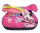 Gepjarmube-ulesmagasito-Disney-MINNIE2-R129