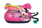 Gepjarmube-ulesmagasito-Disney-MINNIE2-R129