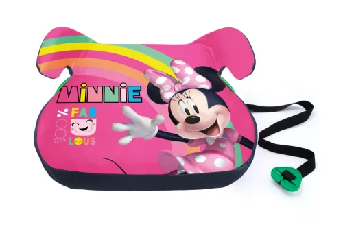 Gepjarmube-ulesmagasito-Disney-MINNIE2-R129