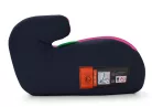 Gepjarmube-ulesmagasito-Disney-MINNIE2-R129