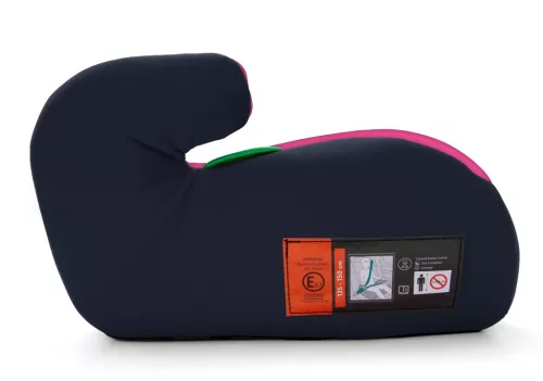 Gepjarmube-ulesmagasito-Disney-MINNIE2-R129