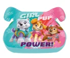 Gepjarmube-ulesmagasito-Disney-PAW-PATROL-GIRLS-R129