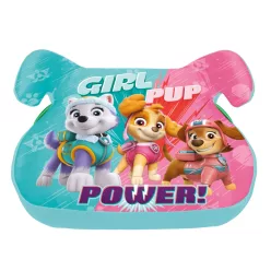 Gepjarmube-ulesmagasito-Disney-PAW-PATROL-GIRLS-R129