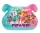 Gepjarmube-ulesmagasito-Disney-PAW-PATROL-GIRLS-R129