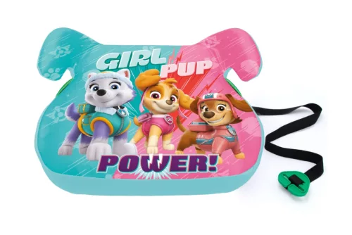 Gepjarmube-ulesmagasito-Disney-PAW-PATROL-GIRLS-R129