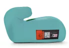 Gepjarmube-ulesmagasito-Disney-PAW-PATROL-GIRLS-R129