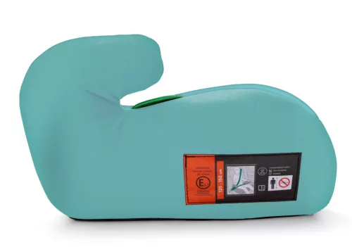 Gepjarmube-ulesmagasito-Disney-PAW-PATROL-GIRLS-R129