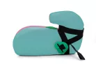 Gepjarmube-ulesmagasito-Disney-PAW-PATROL-GIRLS-R129
