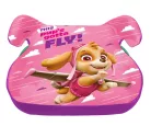 Gepjarmube-ulesmagasito-Disney-PAW-PATROL-SKYE-R129