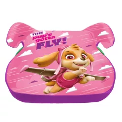 Gepjarmube-ulesmagasito-Disney-PAW-PATROL-SKYE-R129