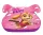 Gepjarmube-ulesmagasito-Disney-PAW-PATROL-SKYE-R129