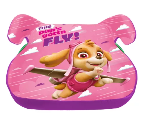 Gepjarmube-ulesmagasito-Disney-PAW-PATROL-SKYE-R129