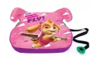 Gepjarmube-ulesmagasito-Disney-PAW-PATROL-SKYE-R129