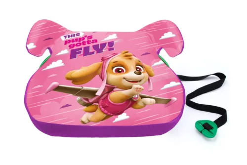 Gepjarmube-ulesmagasito-Disney-PAW-PATROL-SKYE-R129