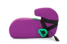 Gepjarmube-ulesmagasito-Disney-PAW-PATROL-SKYE-R129