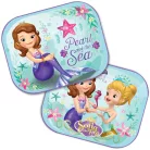 Gepjarmube-napellenzo-Disney-SOFIA-44x35cm-2-db
