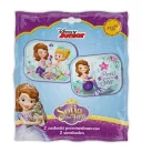 Gepjarmube-napellenzo-Disney-SOFIA-44x35cm-2-db