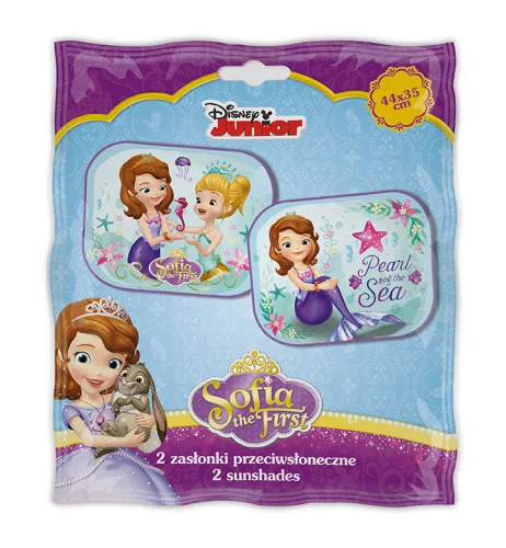 Gepjarmube-napellenzo-Disney-SOFIA-44x35cm-2-db