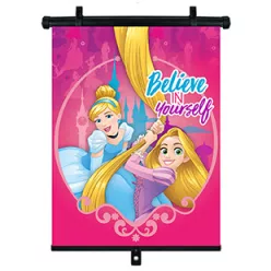 Gepjarmube-napellenzo-rolo-Disney-PRINCESS