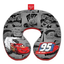 Gepjarmube-nyakparna-Disney-CARS